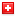the2awiki.com server is located in Switzerland